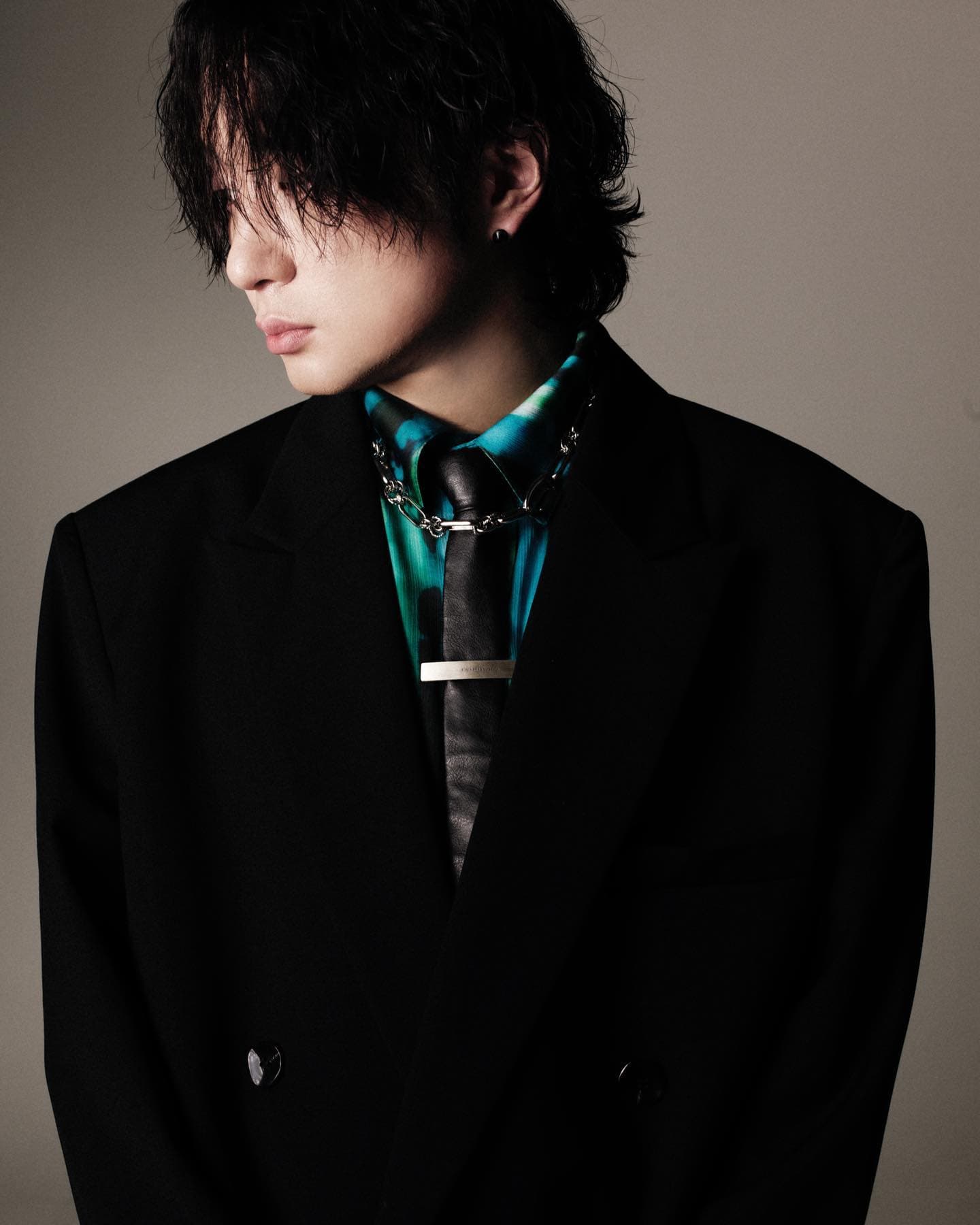 홍동균 profile picture