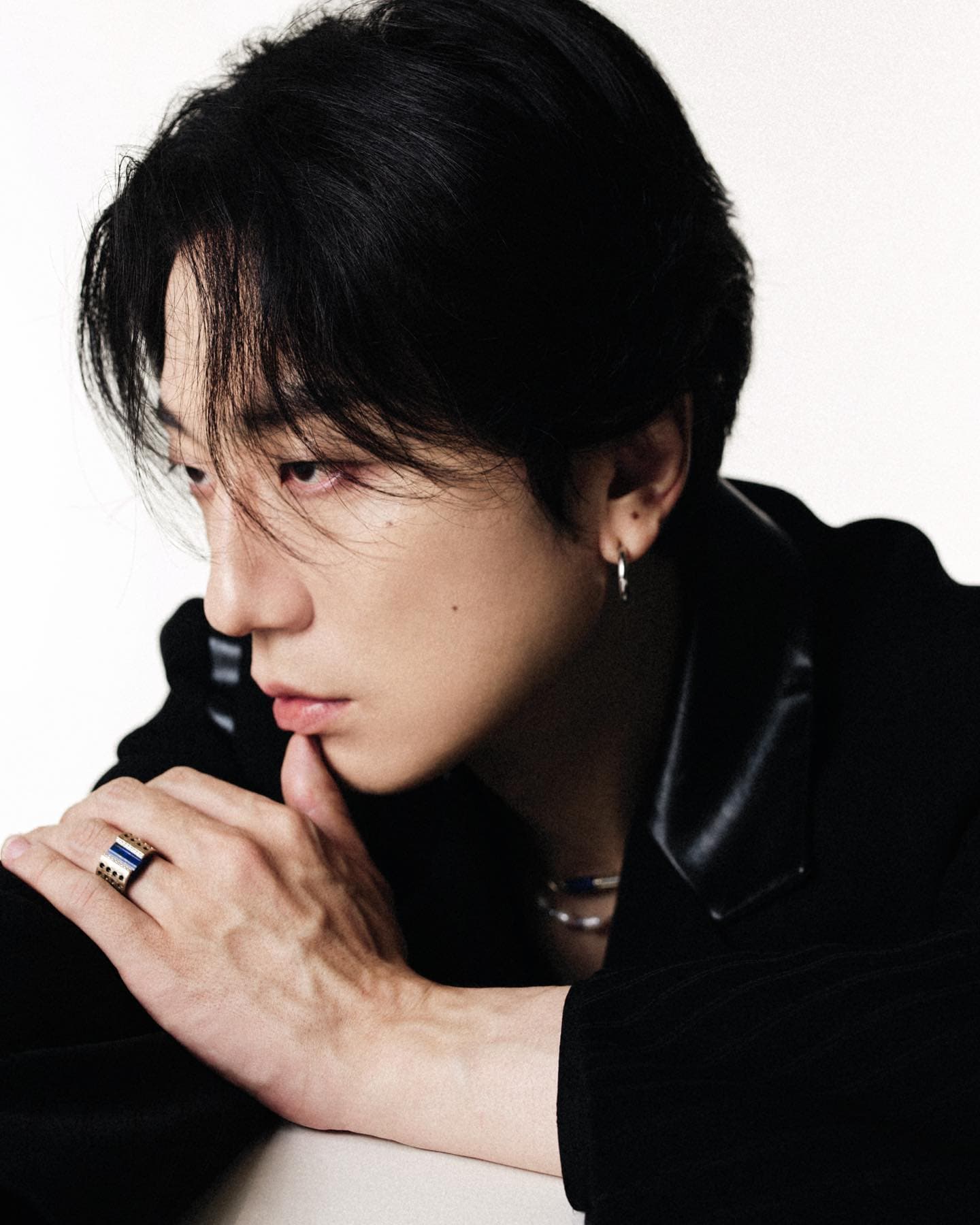 윤성현 생일