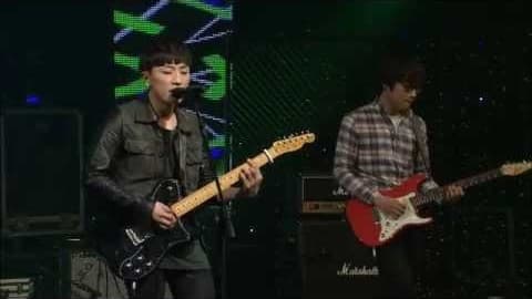 난장 (2013년)